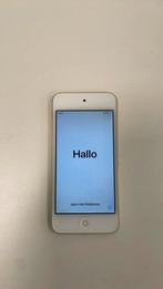 Ipod, Ophalen of Verzenden, Zo goed als nieuw, Classic, 2 tot 10 GB