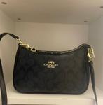 Handtas, Sieraden, Tassen en Uiterlijk, Tassen | Damestassen, Ophalen, Nieuw, Zwart, Handtas