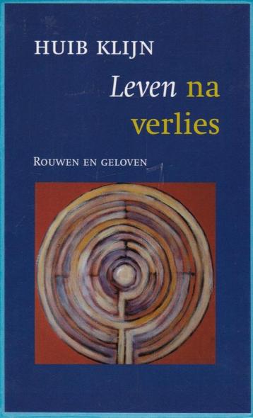 Leven Na Verlies H. Klijn 9789043507936 beschikbaar voor biedingen