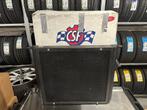 BMW B48 B58 CSF Upgraded Heat Exchanger Upgraded intercooler