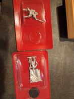 Lord of the Rings Beeldjes, Ophalen of Verzenden, Nieuw, Beeldje of Buste