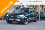 Volvo XC60 2.0 T6 Plug-in hybrid AWD Ultra Dark, Automaat, 12 maanden, Gebruikt, 4 cilinders
