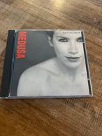Annie Lennox - Medusa, Ophalen of Verzenden, 1980 tot 2000, Zo goed als nieuw