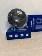 ABS filament nieuw 1kg  1,75mm wit en zwart, Ophalen of Verzenden, Nieuw