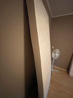Matras 200X70x10 cm., Huis en Inrichting, Slaapkamer | Matrassen en Bedbodems, Ophalen of Verzenden, Zo goed als nieuw, Eenpersoons