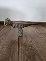 Giganotosaurus Schleich, Ophalen of Verzenden, Zo goed als nieuw