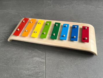 Xylofoon kinder beschikbaar voor biedingen