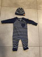 Prenatal Boxpakje Maat 62, Kinderen en Baby's, Ophalen of Verzenden, Zo goed als nieuw, Prenatal, Pakje