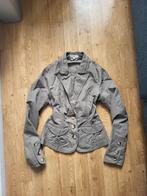 Essentiel Antwerp Vintage jacket jas blazer colbert, Essentiel Antwerp, Ophalen of Verzenden, Zo goed als nieuw, Maat 38/40 (M)