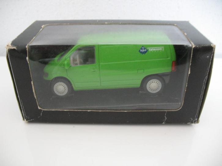 modelauto, Hobby en Vrije tijd, Modelauto's | Overige schalen, Zo goed als nieuw, Auto, Ophalen of Verzenden