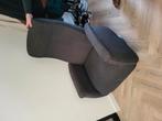 Relaxfauteuil, Huis en Inrichting, Stoelen, Ophalen, Gebruikt, Eén