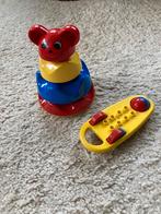 Duplo / Primo peuter/ baby  speelgoed, Kinderen en Baby's, Speelgoed | Duplo en Lego, Ophalen of Verzenden, Zo goed als nieuw