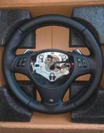 M stuur Bmw E9x LCI E90 E91 E92 E93, Ophalen of Verzenden, Nieuw, BMW