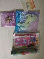 Setje paardenspulletjes, Ophalen, Nieuw, Overige typen