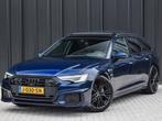Audi A6 Avant 40 TDI S-LINE | PANORAMADAK | BANG&OLUFSEN | A, Auto's, Audi, Automaat, Gebruikt, Euro 6, 4 cilinders