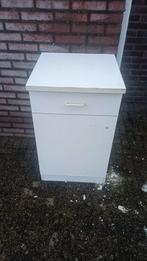 Gratis ophalen opbergkast, opbergkastje, Ophalen, Gebruikt