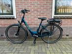 ACTIE! Prachtige nieuwe Trek District +1! 2 jaar garantie, Fietsen en Brommers, Elektrische fietsen, Nieuw, Overige merken, Ophalen of Verzenden