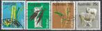 Australië 73, Ophalen of Verzenden, Postfris