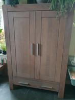 Complete Inboedel: Kast, Salontafel & Dressoir, Huis en Inrichting, Kasten | Dressoirs, 150 tot 200 cm, Ophalen of Verzenden, Modern