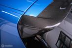 BMW 1-serie 116i M Sport | Estoril blue | Alcantara | LED |, Auto's, BMW, 1-Serie, 65 €/maand, Gebruikt, 4 cilinders