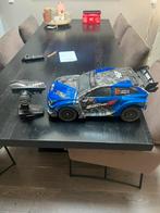 Maverick gekocht bij toemen, Hobby en Vrije tijd, Modelbouw | Radiografisch | Auto's, Ophalen of Verzenden, Zo goed als nieuw