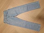 Levi's 501 vintage jeans w28 l32 nieuw zonder kaartjes!, Ophalen of Verzenden, Nieuw, Blauw, W28 - W29 (confectie 36)
