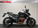 KTM 790 DUKE ( LEASE ) bj 2018, 2 cilinders, 790 cc, Bedrijf, Naked bike