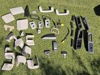 Volvo V50/V40 interieur onderdelen, Ophalen of Verzenden, Gebruikt, Volvo