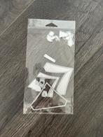 Lawn Fawn Build-a-Campsite, Ophalen of Verzenden, Zo goed als nieuw, Overige typen