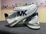 Nieuwe sportschoenen maat 41 grijs met wit, Kleding | Heren, Schoenen, Nieuw, Ophalen of Verzenden, Wit, Sportschoenen