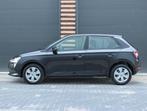 Skoda Fabia 1.0 Active (2de eig.|Airco|Cruise|CarPlay|MultiM, Auto's, Skoda, Stof, Gebruikt, Euro 6, 540 kg