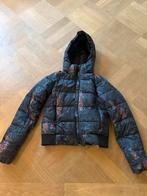 Brunotti skijas 164, Kleding | Heren, Ophalen of Verzenden, Zo goed als nieuw, Overige maten, Blauw