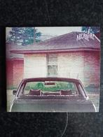 Arcade Fire – The Suburbs - cd, Ophalen of Verzenden, Gebruikt, Poprock