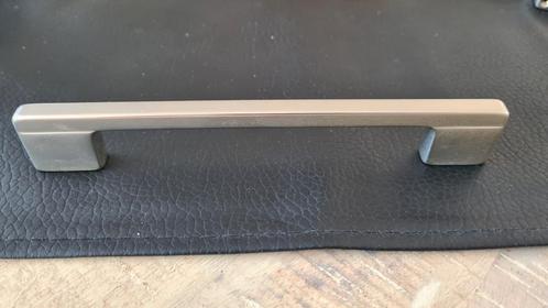 Kastgrepen / Deurgrepen / Keukendeurgrepen / Grepen 16 cm, Huis en Inrichting, Kasten | Overige, Zo goed als nieuw, Ophalen
