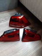 Auto lampekap, Auto-onderdelen, Verlichting, Ophalen of Verzenden, Gebruikt, Volkswagen