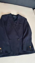 Heren colbert 27 Bartlett, Ophalen of Verzenden, Zo goed als nieuw, Overige maten, Blauw