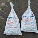 Nieuwe sneeuwkettingen mt 295/60-225. 2 stuks, nooit gebruik, Ophalen, Nieuw, Overige merken