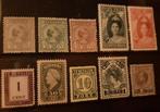 leuke kavel, Postzegels en Munten, Postzegels | Nederlandse Antillen en Aruba, Ophalen of Verzenden