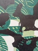 Lithografie, Antiek en Kunst, Kunst | Litho's en Zeefdrukken, Verzenden