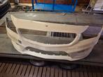 Mercedes benz cla w 117 voor bumper (origineel), Ophalen of Verzenden, Voor, Bumper
