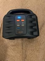 Power station, Ophalen of Verzenden