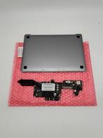 A1708 Macbook Pro 13" 2017 logic board / moederbord, Apple, Ophalen of Verzenden, Apple, Intel