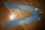 NIEUWE! JACK&JONES skinny jeans Liam W29 L32, Blauw, Nieuw, W32 (confectie 46) of kleiner, Ophalen of Verzenden