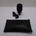 Audio Technica ATM250 Dynamic Bass-Drum Microphone, Niet ingevuld, Zo goed als nieuw, Niet ingevuld, Niet ingevuld