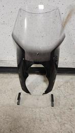 KTM 990 Adventure ruit met verhoger, Ophalen of Verzenden, Gebruikt