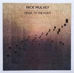 Nick Mulvey - Fever To The Form (PROMO), Ophalen of Verzenden
