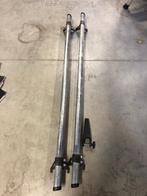 Dakdragers Citroën Jumpy, Auto diversen, Dakdragers, Ophalen, Gebruikt
