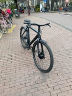 Van Moof S3 - Maand Garantie!, Overige merken, Gebruikt, Versnellingen, Ophalen of Verzenden