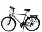 Herenfiets Batavus Compass 28"/57cm/21ver - Garantie/Leverin, Fietsen en Brommers, 9713 Bv Groningen, Batavus, Facebikenl@gmail.com