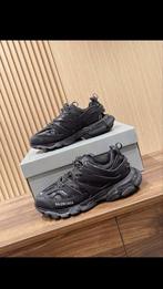 vele soorten balenciaga schoenen te koop, Kleding | Heren, Schoenen, Ophalen, Zo goed als nieuw